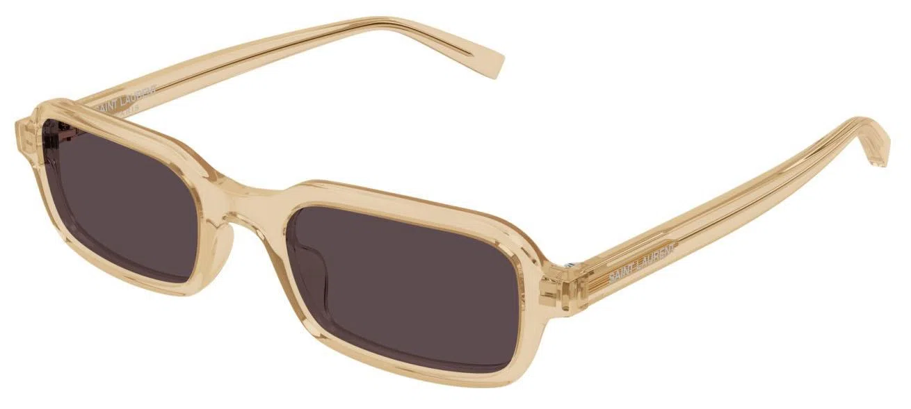 Saint Laurent SL 908 Sunglasses